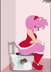 2025 2d 2d_animation 2girls amy_rose anus ass asshole bending_over bent_over big_ass big_butt blaze_the_cat bottom_heavy bracelet breasts cat_girl close-up evil_grin eyelashes f50 feline female_domination femdom flushing flushing_toilet furry furry_female giant_female giantess gloves green_eyes hairband hedgehog hedgehog_girl larger_female looking_at_another looking_back looking_down macro micro mp4 naked nude panties panties_down panty_pull pantyshot pink_fur pink_hair plump plump_ass pooping_in_toilet pooping_on_another purple_fur pussy red_hairband red_shoes relief sadism scat sega shitting shoes short_hair shrunk shrunken_female sideboob sitting sitting_on_toilet size_difference smaller_female smile smug sonic_(series) sonic_the_hedgehog_(series) sound tail thick_thighs thighs toilet toilet_use upskirt vagina video white_panties wide_hips
