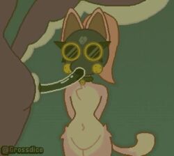 absurd_res animated anthro bedroom_eyes digital_media_(artwork) domestic_cat duo face_fart face_farting facefarting fart fart_cloud fart_fetish fart_in_mouth fart_in_nose fart_swallowing fart_torture fart_tubes farting_in_face farting_in_mouth farting_in_nose farting_on_another farting_on_face feeding_farts felid feline felis female female/female force_feeding forced gas_mask grossdice gulp gulping hi_res lyuki_(grossdice) mammal mask mephitid mouth_fart mouthfarting narrowed_eyes nose_fart pipelining pixel_(artwork) pixel_animation seductive short_playtime skunk sound sound_effects sound_warning swallowing swallowing_farts tagme torture vicky_(grossdice) video video