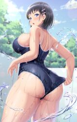 Booru post from rule34.xxx