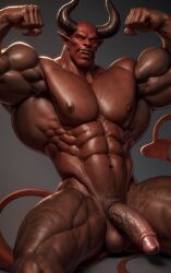 Booru post from rule34.xxx