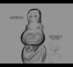 Booru post from rule34.xxx
