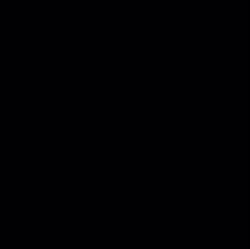 2boys anal anal_penetration anal_sex animated balls bara big_ass big_butt big_pecs black_screen_roulette bouncing_balls bouncing_butt bouncing_pecs bouncing_penis breeding clayton_carmine cum cum_fart cum_inside cumdump cumdumpster cumflation dialogue english_text erection from_behind gay gears_of_war inflated_belly ivan_e_recshun looking_pleasured male male/male male_only male_penetrated male_penetrating_male masked masked_male meat_toilet men_love_men muscular muscular_male nude penetration penis rtzero small_dom_big_sub smaller_male soldier sound tagme text video voice_acted voidslutva yaoi