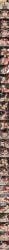 1boy 1futa absurdly_large_cock after_sex ai_generated anal anal_creampie anal_sex ass balls_fondling balls_grab balls_sucking big_ass big_breasts big_cock big_penis blonde_hair blowjob blowjob_face blowjob_pov breasts breeding brother brother_is_smaller brother_penetrated bulge cleaning cleaning_cock cleaning_fellatio cock cock_hungry cock_worship comic comic_page comic_panel comic_strip continue_after_cum continuous_ejaculation cum cum_in_pussy cum_inside cum_overflow cum_pool cum_puddle cumming cumming_while_penetrated cupping_balls dick ejaculating_while_penetrated ejaculation ejaculation_while_penetrated elden_ring endless_orgasm endless_sex enormous_cock enormous_penis excessive_cum excessive_genital_fluids face_fucking family family_sex fat_cock fellatio femboy finger_in_mouth fishhooking fucked_from_behind fucked_senseless fucked_silly full_nelson full_nelson_(legs_held) full_nelson_anal futa futa_cock futa_family futa_is_bigger futa_milf futa_mommy futa_on_femboy futa_on_male futa_pov futa_sister futa_sister_and_brother futa_sister_on_brother futadom futanari futanari_penetrating futanari_penetrating_male gigantic_cock gigantic_penis goonable head_grab huge_bulge huge_cock hung hyper hyper_cock hyper_penis imminent_penetration imminent_sex impossible_fit incest irrumatio kissing kissing_balls kissing_penis kissing_while_penetrated kissing_while_penetrating large_penis larger_female larger_futa larger_futa/small_male larger_futanari licking_balls licking_penis long_hair_male long_penis looking_at_penis male_is_smaller male_penetrated malenia_blade_of_miquella malesub mating_press mature mature_body mature_figure mature_futa milf mind_break mind_breaking mindbreak mindfuck miquella mommy muscle_mommy muscles muscular muscular_abs muscular_arms muscular_biceps muscular_futanari muscular_legs muscular_shoulders muscular_thighs nakadashi non_stop_sex older_futa older_futanari older_sister older_sister_younger_brother oral oral_penetration oral_sex overflow overflowing_cum penis penis_awe penis_on_face penis_on_head penis_shadow penis_size_difference penis_worship pov pov_blowjob rare red_hair rough_sex semen sex siblings sister sister_and_brother sister_bigger_than_brother sister_is_bigger sister_on_brother sister_penetrating_brother size_difference smaller_male spank_marks stomach_bulge stomach_deformation submissive submissive_male sucking_penis swinging_penis thick thick_ass thick_thighs thighs tillian underrated underrated_futa_mommy underrated_futa_waifu veins veiny veiny_penis very_fat_penis very_long_penis voluptuous voluptuous_futanari wide_hips young younger_brother younger_brother_and_older_sister younger_femboy younger_male