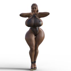 1girls 3d ass ass_bigger_than_head aycfox big_ass big_breasts big_thighs breasts breasts_bigger_than_head brown-skinned_female brown_body brown_skin bust busty chest chloe_(aycfox) clothing_request curvaceous curvy curvy_figure dark-skinned_female dark_skin dumptruck_ass dumptruck_butt enormous_ass enormous_breasts enormous_thighs fat_ass female gigantic_ass gigantic_breasts gigantic_thighs hips hourglass_figure huge_ass huge_breasts huge_thighs hyper_ass hyper_breasts hyper_thighs large_ass large_breasts large_thighs legs massive_ass massive_breasts massive_thighs mature mature_female original original_character slim_waist thick thick_ass thick_hips thick_legs thick_thighs thighs thighs_bigger_than_head voluptuous waist wide_ass wide_hips wide_thighs