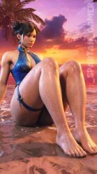 1girls 3d _spartan_gamer ai_generated big_ass big_breasts big_thighs breasts capcom chun-li chun-li_(street_fighter_6) curvaceous curvy curvy_figure female hips huge_ass huge_breasts huge_thighs large_ass large_breasts large_thighs light-skinned_female light_skin mature mature_female realistic slim_waist street_fighter street_fighter_6 the_spartan_gamer thick thick_hips thick_legs thick_thighs thighs voluptuous waist wide_hips wide_thighs