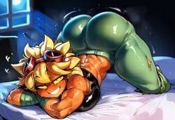 solar flare (pvz) from plants vs zombies by farggothdur