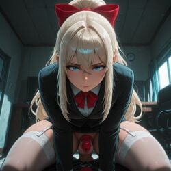 Booru post from rule34.xxx