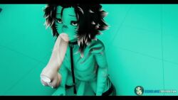 1boy 1femboy 1femboys 3d accessory bj blowing blowjob boner bruhbarian choker choking choking_on_cock cock collar crossdressing crossdressing_male cute_male deepthroat dick dildo dildo_on_wall erect_penis erection face_fuck fansly femboy_focus femboy_only femboy_penetrated femboy_thighs femboysub feminine feminine_male gag gagging gay gay_male genitalia genitals girly girly_boy horny human human_male humanoid_genitalia leash male_only male_penetrated malesub nude_male oral penis sex_toy sissy striped striped_body stripes suck sucking tagme thigh_highs thighhighs throat throat_fuck throat_penetration throat_pounding throat_swabbing throating twink twinks video vr vr_headset vr_media vr_penis vrchat vrchat_avatar vrchat_media vrchat_model