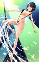 1girls 2d 2d_(artwork) 2d_artwork :o adult adult_female almost_naked almost_nude alternate_version_at_source alternate_version_available ankles areola_slip areolae areolae_slip ass_visible_through_thighs bare_arms bare_belly bare_breasts bare_calves bare_chest bare_hands bare_hips bare_knees bare_legs bare_midriff bare_navel bare_nipples bare_pussy bare_shoulders bare_skin bare_soles bare_thighs bare_tits bare_toes bare_torso barefoot belly belly_button big_breasts black-haired_female black_hair black_nail_polish black_nails black_toenail_polish black_toenails blue-eyed_female blue_eyes blush blush_face blushing_at_viewer blushing_female breasts busty busty_female busty_girl calves camel_toe cameltoe cleft_of_venus collarbone curvaceous curvaceous_body curvaceous_female curvaceous_figure curvaceous_hips curvy curvy_body curvy_female curvy_figure curvy_hips digital digital_art digital_drawing digital_drawing_(artwork) digital_media digital_media_(artwork) enjoying eraser_nipples exposed_arms exposed_belly exposed_breasts exposed_chest exposed_hips exposed_legs exposed_midriff exposed_navel exposed_nipples exposed_pussy exposed_shoulders exposed_skin exposed_thighs exposed_toes exposed_torso feet female female_ejaculation female_focus female_only fingers full_body ginto groin heart-shaped_pupils heart_eyes high_resolution highres hololive hourglass_figure knees large_boobs large_breasts lean_figure legs looking_at_viewer mature mature_female midriff more_at_source mostly_nude nail_polish nails naked naked_female naked_woman narrow_waist navel nearly_nude nipples nude nude_female nudity oozora_subaru orgasm orgasm_face pleasure pleasure_face pleasured pleasured_face plump_pussy plump_vulva pole pole_dancing practically_nude pussy pussy_juice pussy_juice_drip pussy_lips short_hair shoulders simple_background slender_body slender_waist slim_waist sling_bikini slingshot_swimsuit soles solo squirt squirting thighs toenail_polish toenails toes uncensored uncensored_breasts uncensored_nipples uncensored_pussy uncensored_vagina underboob vaginal_juice vaginal_juice_drip virtual_youtuber vtuber vtuberfanart vulva vulva_line wide_hips