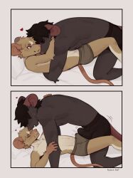 Booru post from rule34.xxx