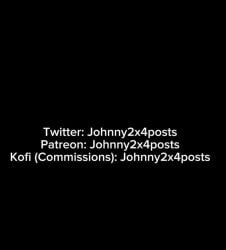 ai_generated animated big_ass big_booty big_breasts big_butt bubble_ass bubble_butt johnny2x4posts marvel marvel_comics marvel_rivals rogue_(marvel_rivals) rogue_(x-men) shorter_than_one_minute squatting tagme thicc thick thick_ass thick_legs thick_thighs twerk twerking two_tone_hair video