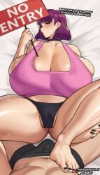 amelia (pathways) from pathways (game) by cinko