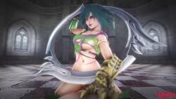 3d all_pov animated bouncing_breasts erection female lesdias looking_at_viewer loop male no_sound penetration penis pov pussy sex soul_calibur source_filmmaker straight tira vaginal_penetration video