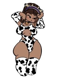 jrataylor from roblox by ran randyx2