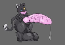 2025 Rule 34 Image