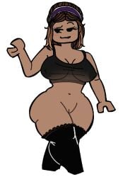 jrataylor from roblox by ran randyx2