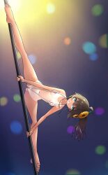 1girls 2d 2d_(artwork) 2d_artwork ahoge ankles areola areola_slip areolae areolae_slip ass_visible_through_thighs bare_arms bare_belly bare_breasts bare_calves bare_chest bare_hands bare_hips bare_knees bare_legs bare_midriff bare_navel bare_nipples bare_pussy bare_shoulders bare_skin bare_soles bare_thighs bare_tits bare_toes bare_torso barefoot belly belly_button bikini_tan blue-eyed_female blue_eyes breasts brown-haired_female brown-skinned_female brown_eyebrows brown_hair brown_skin brown_skinned_female calves cleft_of_venus collarbone completely_naked completely_naked_female completely_nude completely_nude_female digital digital_art digital_drawing digital_drawing_(artwork) digital_media digital_media_(artwork) exposed_arms exposed_belly exposed_breasts exposed_chest exposed_hips exposed_legs exposed_midriff exposed_navel exposed_nipples exposed_pussy exposed_shoulders exposed_skin exposed_thighs exposed_toes exposed_torso feet female female_focus female_only fingers flower flower_hair_ornament flower_in_hair flower_on_head full_body fully_naked fully_nude ginto grin grinning grinning_at_viewer groin hair_ornament hair_ornaments head_tilt high_resolution highres hololive knees lean_figure legs legs_apart legs_spread long_hair looking_at_viewer midriff naked naked_female naked_woman narrow_waist natsuiro_matsuri navel nipples nude nude_female nudity one-piece_tan one_piece_swimsuit_tan parted_lips petite petite_body petite_breasts petite_female petite_girl petite_tits pink_areola pink_areolae pink_nipples pole pole_dancing ponytail purple_background pussy pussy_lips shoulders simple_background slender_body slender_waist slim_waist slingshot_bikini slingshot_swimsuit small_breast small_breasts smile smiley_face smiling smiling_at_another smiling_at_partner smiling_at_viewer solo spread_legs spreading_legs spreading_thighs swimsuit_tan tan tan_body tan_chest tan_line tan_lines tan_skin tan_skinned_female tanned tanned_breasts tanned_skin thighs tilted_head tiny_breasts toes topless topless_female uncensored uncensored_breasts uncensored_nipples uncensored_pussy uncensored_vagina virtual_youtuber vtuber vtuberfanart vulva vulva_line