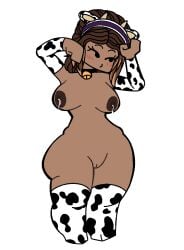 jrataylor from roblox by ran randyx2