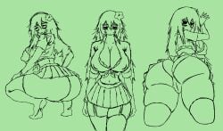 jvne (sewerslvt) from sewerslvt by sewerslvt (artist)