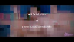 1futa 3d animated autofellatio big_ass big_breasts big_penis black_hair blowjob fellatio futa_focus futa_only futanari kaepora_(artist) large_breasts large_penis locker_room masturbation nude nude_futa overwatch overwatch_2 red_eyes sound tan-skinned_futa tan_body tan_skin thrusting_into_own_mouth vendetta video