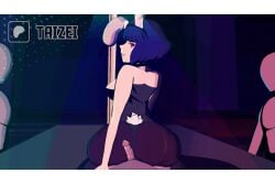 Booru post from rule34.xxx
