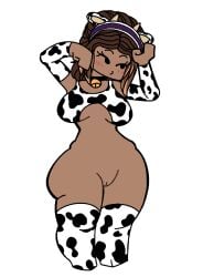 jrataylor from roblox by ran randyx2
