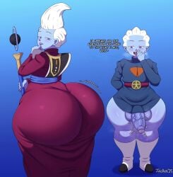 2boys 2femboys anal anal_sex angel_(dragon_ball) animated arousal aroused ass ass_focus balls big_ass big_balls big_butt big_dick_femboy big_penis big_testicles blue_body blue_skin bottom_heavy bottom_heavy_femboy bottom_heavy_male daishinkan dragon_ball dragon_ball_super dress english_voice_acting erect_penis erection father_and_son femboy femboy_dilf femboy_on_femboy femboy_only gay gay_sex girly huge_ass huge_balls huge_butt huge_cock huge_testicles hung_femboy hung_trap incest jackov larger_femboy larger_male male male_only mp4 penis penis_veins shieldshroud slideshow small_but_hung small_dom_big_sub small_top_big_bottom smaller_femboy smaller_male sound sound_edit sound_effect sound_effects sound_warning staff sweaty sweaty_body sweaty_sex testicles trap veiny_penis video voice voice_acted whis white_hair wide_hips