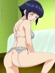 accessories ai_generated allure alluring anime anklet armpits aroused asian ass bangs beach bent_over big_ass big_breasts big_eyes big_thighs biting_lip blue_eyes blue_hair blush bob_cut body bracelet breasts byakugan cameltoe captivating charm clan_symbol clothed clothed_masturbation clothing couch curves curvy curvy_figure dancing desirable drool earrings enjoying erotic expression eyes face_focus female female_focus female_only feminine figure fishnet_clothing fishnets flustered forehead_protector form from_above full_lips gaze gentle_fist glistening_skin glossy_lips hair_clip hair_ribbon hair_tie hard_nipples headband heart heart_pasties hinata hips hourglass_figure hypnotic hyuga_clan hyuuga_hinata hyuuga_hinata_(genin) indigo_hair innocent_look irresistible jacket kneeling kunoichi lavender_eyes leaning_forward lingerie lips long_hair looking_at_viewer low_angle luscious markings masturbating masturbation medium_breasts medium_hair moaning naked naostudio naruto naruto_(classic) naruto_(series) naruto_shippuden necklace ninja nipples nipples_are_visible no_pupils nsfw nude oiled_body pale_blue_hair pale_eyes pale_skin pants parted_lips plump_lips ponytail pose provocative pussy pussy_visible rear_view saliva seductive sensual sexy sexy_body sexy_pose shiny_skin shirt short_hair shy side_view sitting skirt smile solo solo_female solo_focus solo_masturbation spreading_legs squatting stance standing stare strip_club sweat sweaty_body tanned_skin tattoo teasing tempting thick_thighs tongue_out topless topless_female village_leaf_symbol voluptuous voluptuous_female wet wet_body white_eyes wide_hips wrong_tags young