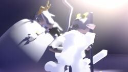 1280x720 1boy 1girls 3d 3d_(artwork) 3d_animation animated animation anthro anthro_on_anthro anthro_penetrated anthro_penetrating anthro_penetrating_anthro assertive_female audible_creampie audible_ejaculation audible_throbbing balls balls_deep belly_bulge big_balls big_penis big_testicles breastless butler_(pseudoregalia) continuous_ejaculation cum cum_drip cum_in_pussy cum_inflated_belly cum_inside cum_overflow cumflated_belly cumflation cumming cumming_in_pussy cumming_inside deep_penetration dripping dripping_cum evilzorak excessive_cum female female_penetrated furry goat grey_body grey_fur gulp heartbeat heavy_throbbing horn huge_cock hyper_cumflation hyper_penetration hyper_stomach_bulge inflated_belly inflation joy_of_joi joyofjoi large_insertion larger_penetrated leaking_cum looking_at_penis low_poly male male/female male_penetrating male_penetrating_female mp4 nude overflow overflowing_cum penetration penile penile_penetration penis penis_awe pseudoregalia pulsating_cock pulsing pussy riding sex sex_from_behind shorter_than_one_minute simple_background size_difference small_but_hung sound sound_effects stomach_bulge straight sybil_(pseudoregalia) tagme testicles thick_eyebrows thick_thighs throbbing throbbing_penis thrusting twitching_penis uwotinfokm8 vaginal_penetration vaginal_sex video voice voice_acted wide_eyed