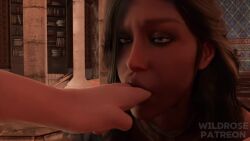 2futas 3d 3d_animation anal_fingering anus areola areolae ass asshole balls big_ass big_balls big_breasts big_butt big_cock big_dick big_penis big_thighs black_hair blowjob blowjob_face breasts ciri cock dick dickgirl female fingering fingering_nose futa_on_female futa_on_futa futanari huge_ass huge_balls huge_breasts huge_butt huge_cock longer_than_10_seconds longer_than_30_seconds longer_than_one_minute penis red_hair shaking sniffing sniffing_ass tagme teasing the_witcher_(series) the_witcher_3:_wild_hunt triss_merigold video voice_acted wet wet_pussy wet_skin white_hair wildrose_3d yennefer