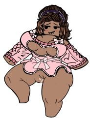 :3 Rule 34 Image
