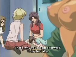 00s 1080p 1280x720 1440x1080 16:9_aspect_ratio 1920x1080 1boy 1girls 2000s 2000s_(style) 2000s_and_2010s_style 2003 2boys 2d 2d_(artwork) 2girls 2on1 3boys 4:3 4:3_aspect_ratio 4boys 4girls 5girls 6girls 720p 90s 960x540 abuse_of_power acquiescent_female adolescent adult_and_teenager adult_male afraid age_difference aggressive anal anal_juice anal_juice_trail anal_licking angry angry_female angry_male anilingus animated announcing_orgasm areolae arm_grab arms_above_head ass assertive assertive_female bare_ass bathroom begging_for_mercy begging_to_stop being_watched big_breasts big_man blonde-haired_female blonde_female blonde_hair blonde_pubic_hair blood blue-eyed_female blue_eyes blush bodily_fluids boobs bothered bottomless bottomless_female bouncing_ass bouncing_breasts boyfriend bra breast_fondle breast_fondling breast_grab breast_squeeze breasts breasts_out_of_clothes broken_rape_victim brown-haired_female brown_hair building calling_for_help caught_masturbating censored clitoris close_up clothed clothed_male clothed_male_nude_female clothed_sex clothes_removed clothing coerced comforting comforting_another cowgirl_position crazy crazy_look crying crying_female cuckold cum cum_in_ass cum_in_pussy cum_in_uterus cum_inside cum_on_face dark-skinned_female dark_shell dark_skin death defloration dialogue dirty_talk doesn't_want_it doggy_style double_breast_grab double_penetration drool dubbed_version duo edit ejaculation english_subtitles english_text explicitly_stated_nonconsent exposed_breasts extreme_content extremely_large_filesize eyewear faceless_male faceslap facial female female_death female_ejaculation female_moaning female_on_top female_pubic_hair female_soldier fertilization finger_fuck fingering fingering_anus fingering_pussy fingerless_gloves fondling fondling_breast forced forced_kiss forced_oral forced_sex forced_to_watch french_language fukushima_hiroshi genital_fluids gif giving_in_to_pleasure glasses grey_eyes group group_rape group_sex gun gunshot gyaru h264_(codec) hairy_vagina hand_on_head hands_on_back has_audio hd hd_(traditional) headshot held_down helpless_female hentai hentai_series hi_res high_resolution highres holding_female human imminent_rape impregnation indoor_nudity indoor_sex indoors indoors_sex ishida_rie japanese_dialogue japanese_language jerkingoff kanazawa_katsuma karma keeping_watch killing kissing kobayakawa_aki kobeyakawa_aki konishi_yuuka kuroda large_filesize leg_lift leggings letting_it_happen licking licking_anus licking_body licking_breasts licking_nipples licking_panties light-skinned_female light-skinned_male light_skin limited_visibility lipstick listening listening_to_sex long-haired_female long_brown_hair long_hair long_purple_hair long_video longer_than_20_minutes longer_than_2_minutes longer_than_30_seconds longer_than_3_minutes longer_than_4_minutes longer_than_5_minutes longer_than_one_minute lowres lying lying_on_back male male/female male_death male_masturbation male_moaning male_soldier married_female masturbation medium_breasts medium_hair meganekko military military_clothing military_uniform mind_break missionary_position moaning mp4 multiple_boys multiple_females multiple_girls multiple_males muscular muscular_male nakadashi naked naked_footwear naked_shirt night nipple_suck nipple_tweak nipples no_bra no_underwear nonconsensual nopan not_a_virgin nude nude_female nutech_digital old_male older_impregnating_younger older_male older_male_and_younger_female on_back on_top onlookers ootani_kiyone open_clothes open_shirt orange_hair orgasm over_480p ovum panicking panties panting pee peeing peeing_after_sex peeing_female peeing_on_ground peeing_on_viewer penetration penis penis_in_pussy petite_female piledriver_position pistol pubic_hair public public_nudity public_sex purple-haired_female purple_hair pussy pussy_juice pussy_juice_trail qvga rape rapist_male red_lips red_lipstick resisting resisting_pleasure restrained restrained_female restraining reverse_forced_oral riding_penis rimming rimming_female saliva saying_harder saying_someone_else's_name saying_yes scar scream screen_capture semen sex shimazu_kaoruko shirt shirt_lift short-haired_female short_hair shorter_than_30_minutes size_difference slap small_breasts smoking sniper socks soldier sound sound_effects spanking spanking_ass sperm_cell sperm_meets_ovum spread_legs standing standing_doggy_style standing_double_penetration standing_on_one_leg standing_sex stockings straddling straight stress_relief stroking_cock subtitled tagme tall_male tears teenage_female text thighhighs thinking_of_someone_else third-party_edit throwing_it_back tits toilet trauma traumatize traumatized ukita_moe ukita_tomoko uncensored underwear undressing uniform until_she_loves_it until_they_like_it unwanted_creampie unwanted_impregnation unwilling_female upright_straddle upset upskirt urine urine_pool urine_stream vagina vaginal_juices vaginal_penetration veteran video violation virgin virginal_blood voice voice_acted voyeurism walking_away war_crime watching watching_rape watching_sex watersports whimpering whispering white-haired_male white_hair white_stockings x-ray