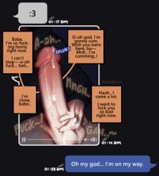grindr fan art