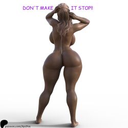 Chloe (Aycfox) Rule 34 Image