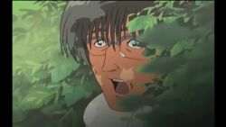 00s 1280x720 16:9_aspect_ratio 1girls 2000s 2000s_and_2010s_style 69 2001 2boys age_difference animated anus ass assertive assertive_female assisted_exposure audible_speech balls_deep balls_grab being_watched black_bra black_clothes black_panties black_underwear blue_eyes bodily_fluids bottomless bouncing_breasts bra bra_removed breast_grab breast_squeeze breasts breasts_out_of_clothes brown_skirt bulge bulge_rubbing bulge_through_clothing caressing_testicles caressing_thigh champagne_room_position clothes_lift clothing congressman_(yakin_byoutou) cowgirl_position cunnilingus day daytime deep_penetration dripping_semen dubbed_version english english_dub english_voice_acting erect_nipples erection exhibitionism exposed_ass exposed_breasts exposed_vagina extremely_large_filesize eyewear fellatio female female_moaning female_pubic_hair femdom finger_fuck fingering fingering_partner fondling_penis genital_fluids genitals glasses grabbing_breasts grabbing_own_breast green_hair groping groping_breasts guided_penetration hairy_vagina hand_on_another's_leg hand_on_another's_thigh hand_on_thigh hands_on_ass has_audio hentai_series hiding_in_bushes hirasaka_ryuuji holding_penis hospital insertion jinguuji_narumi landscape large_ass large_filesize large_insertion leaking_vagina leggings legwear licking light-skinned_female light_skin long_hair male male_moaning masturbation medium_breasts moaning mp4 multiple_boys music nakadashi night_shift_nurses nipples noticing old_male older_male older_male_and_younger_female on_top oral outdoors panties_removed pantsu park peeping penetration penis penis_grab penis_licking pointy_nipples pubic_hair public public_indecency public_nudity public_sex pussy_leaking reverse_cowgirl_position riding riding_penis rubbing_bulge screen_capture self_fondle semen sex sexual_harassment skirt skirt_lift sound sound_effects spread_legs straddling straight sucking sweat talking testicle_grab testicles thighhighs throwing_it_back thrusting tongue tongue_out uncensored underwear undressing vagina vaginal_juice_drip vaginal_juice_string vaginal_juice_trail vaginal_juices vaginal_penetration veins veiny_penis video voice_acted voyeurism watching watching_sex wet_vagina young younger_female