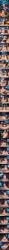 after_sex ai_generated blowjob blowjob_face blowjob_pov bulge cock_worship comic comic_strip continue_after_cum continuous_ejaculation cum cum_in_mouth cum_in_pussy cum_inside cum_on_ass cum_on_body cum_on_breasts cum_on_face cum_on_hair cum_on_leg cum_on_penis cum_on_self cum_on_thighs cum_overflow cum_pool cum_puddle cumming ejaculation excessive_cum excessive_genital_fluids fellatio futa_pov futanari head_grab huge_bulge imminent_penetration imminent_sex irrumatio kissing kissing_while_penetrated kissing_while_penetrating mating_press neo_(rwby) oral oral_penetration oral_sex overflow overflowing_cum passionate_sex penis_awe penis_in_ass penis_in_pussy penis_on_cheek penis_on_face penis_on_head penis_on_pussy penis_on_stomach penis_on_tongue penis_out penis_worship pov pov_blowjob rough_sex ruby_rose rwby semen sex spank_marks stomach_bulge stomach_deformation sucking_penis tillian