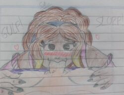 :3 Rule 34 Image