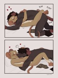 Booru post from rule34.xxx