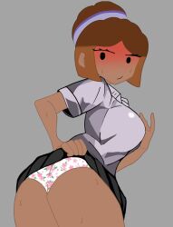 jrataylor from roblox
