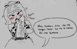 :3 Rule 34 Image