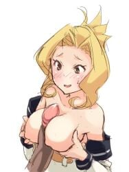 luna (konosuba) from kono subarashii sekai ni shukufuku wo! by ginto
