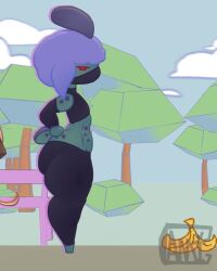 accidental_vore anal_vore animated cami_gz camigz female female_prey femboy femboy_pred laym_(camigz) male male_pred sound sound_warning video vore