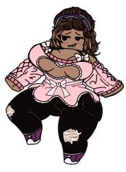 :3 Rule 34 Image