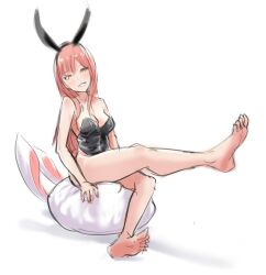 2d (Artwork) Rule 34 Image