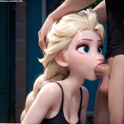 1boy 1boy1girl 1girls 2d 3d ai_generated athletic athletic_female big_ass big_breasts big_eyes blonde_female blonde_hair blowjob blue_eyes braid breasts chest clothing completely_naked completely_nude completely_nude_female curvy curvy_figure cute cute_face detailed disney elsa_(frozen) eyelashes eyeshadow fellatio female fit fit_female focus frozen_(film) frozen_2 high_quality large_breasts legs light-skinned_female light_skin lips lipstic looking_at_viewer makeup mascara naked nero100 nipples nude nude_female oral oral_penetration oral_sex pale-skinned_female pale_skin penis_in_mouth perky_breasts posing pussy rough_sex seductive seductive_look sex skinny skinny_girl spread_legs stable_diffusion tagme thighs thin_female thin_waist vagina