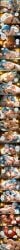 2d ai_assisted ai_generated ass bed big_ass big_breasts big_penis bikini blue_hair blush boob_squish boobjob bouncing_breasts breasts_bigger_than_head casual casual_exposure casual_nudity caught caught_in_the_act caught_off_guard cleavage closed_eyes comic comic_strip covering cum cum_drip cum_on_breasts cum_on_face cumshot curvy cute dominant_male drenched drinking_cum eating_cum embarrassed english_text female free_use groping groping_breasts horny horny_female huge_breasts huge_cock huge_cumshot hypnosis indoors large_ass large_breasts large_penis licking licking_nipples looking_at_viewer lying lying_on_back male massage motion_lines nami_(one_piece) nefertari_vivi night oblivious one_piece playing_with_nipple pressing_breasts_together romantic sanji seduced seductive short_hair slim_waist speech_bubble squeezing squeezing_breast story submissive_female sucking sucking_nipples sussychan talking talking_to_another tasting_cum text titjob tony_tony_chopper touching_breast unaware unbothered veiny_penis
