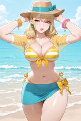 Booru post from rule34.xxx