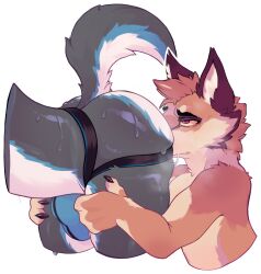 Booru post from rule34.xxx
