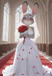 ai from disney by karkinosai