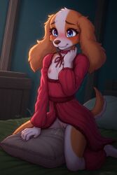 Booru post from rule34.xxx